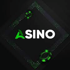 Casinoer uden ROFUS Danmark 2025 | Bedste Bonusser & Hurtige Udbetalinger Logo